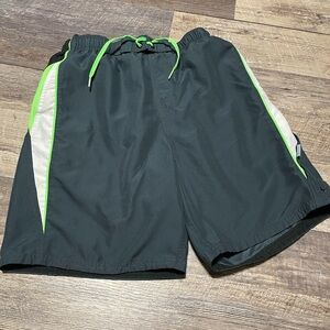 Men’s Nike Swim Trunks